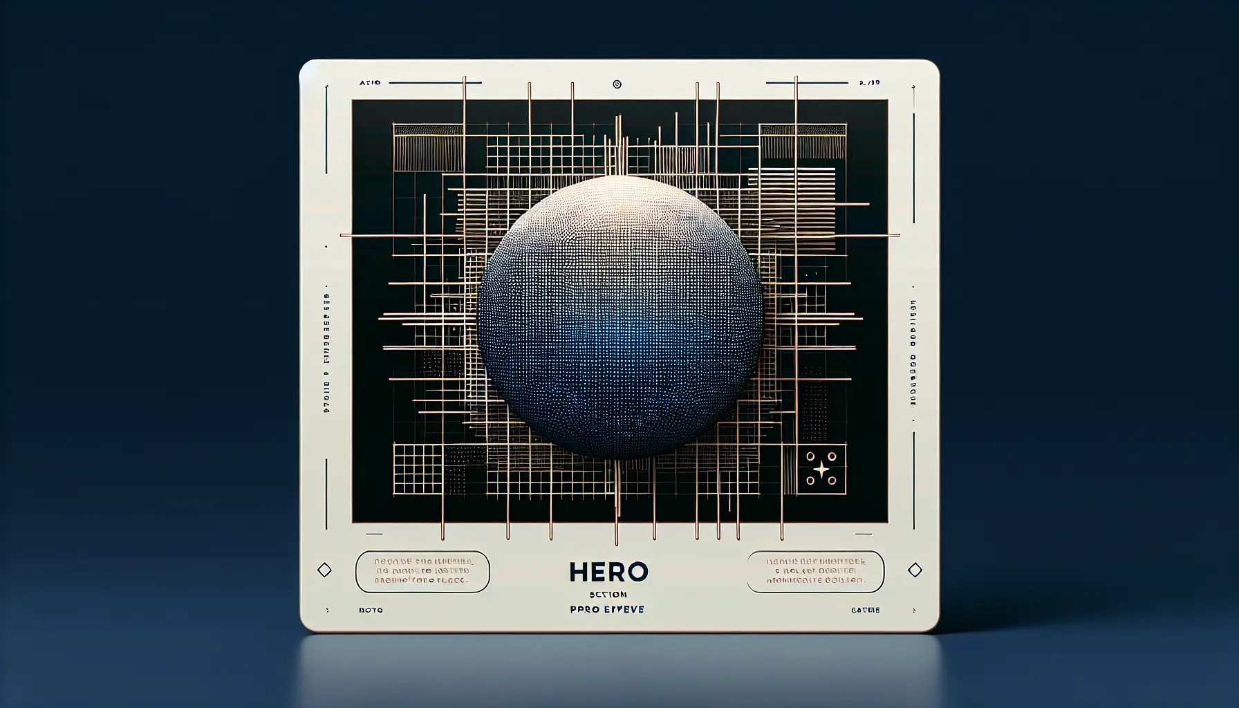 Pro11 Casino Hero Background